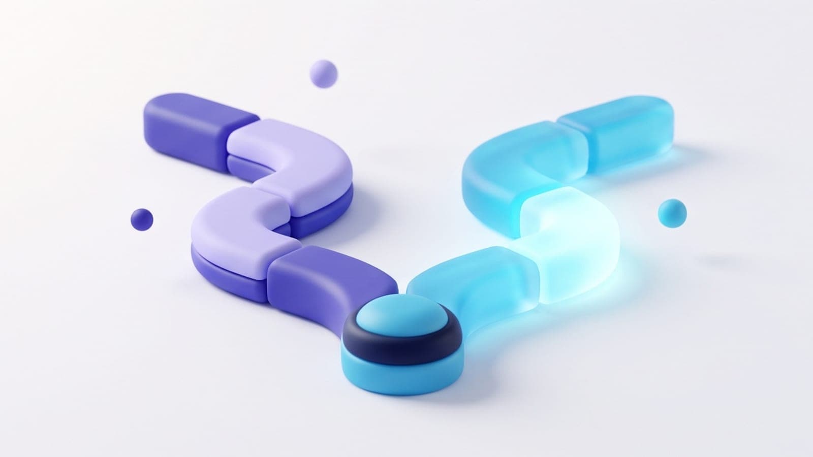 Outsource vs hire a property manager: which is right for your agency?