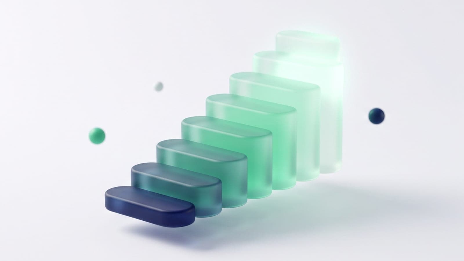 How to grow your lettings portfolio without growing headcount